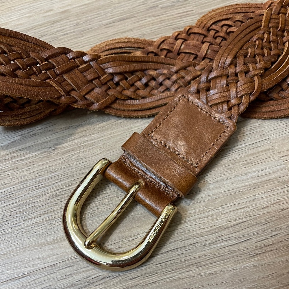 Michael Kors Belt